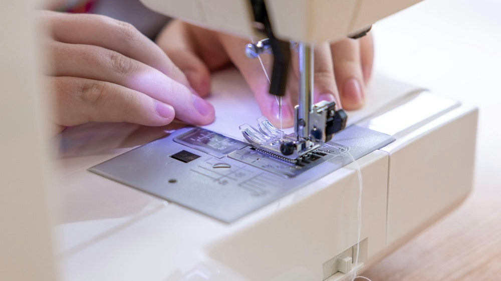 The Definitive Guide to Selecting Perfect Linen Fabrics for Your Sewing Projects