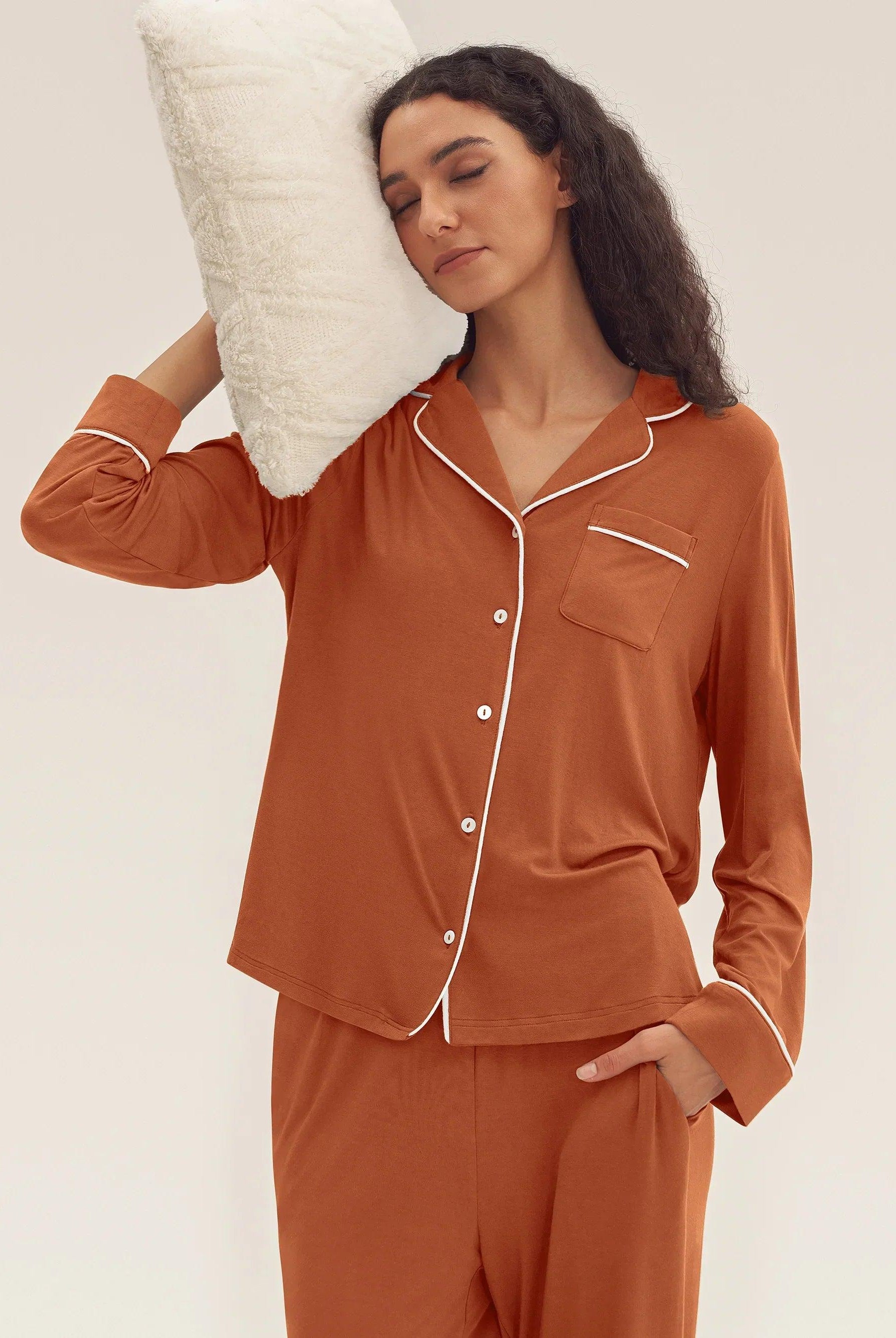 Loungewear