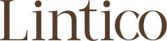 LINTICO-FR