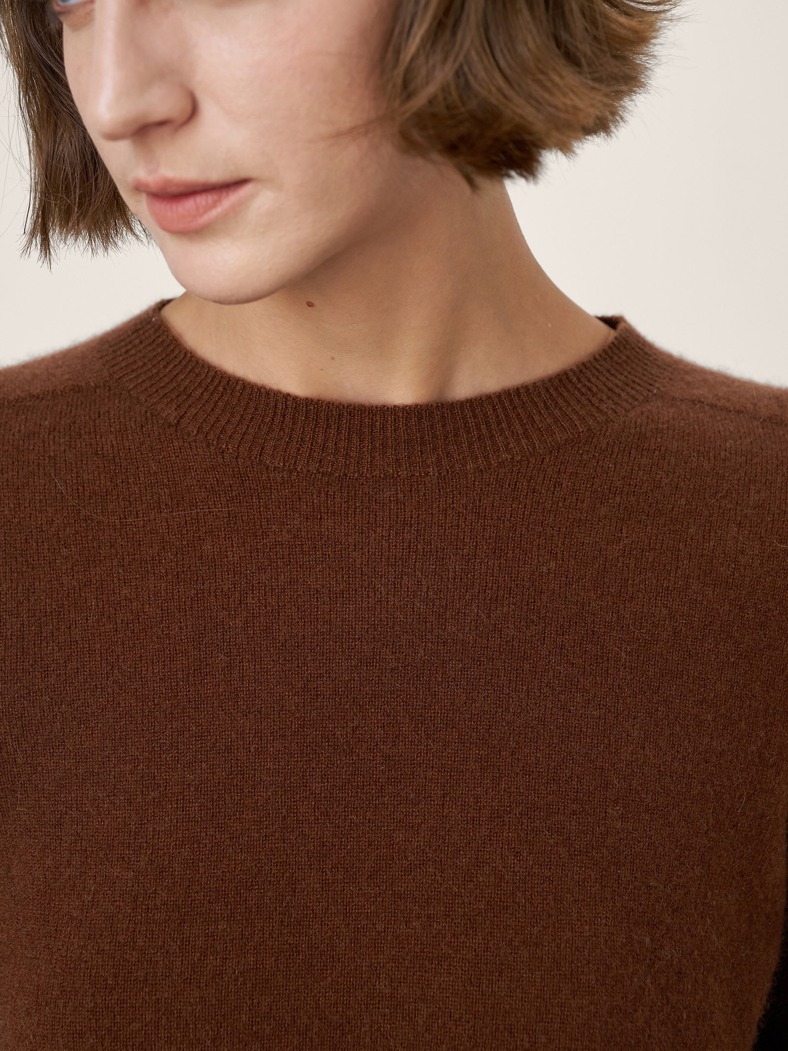 ESW08-ChicoryCoffee-6