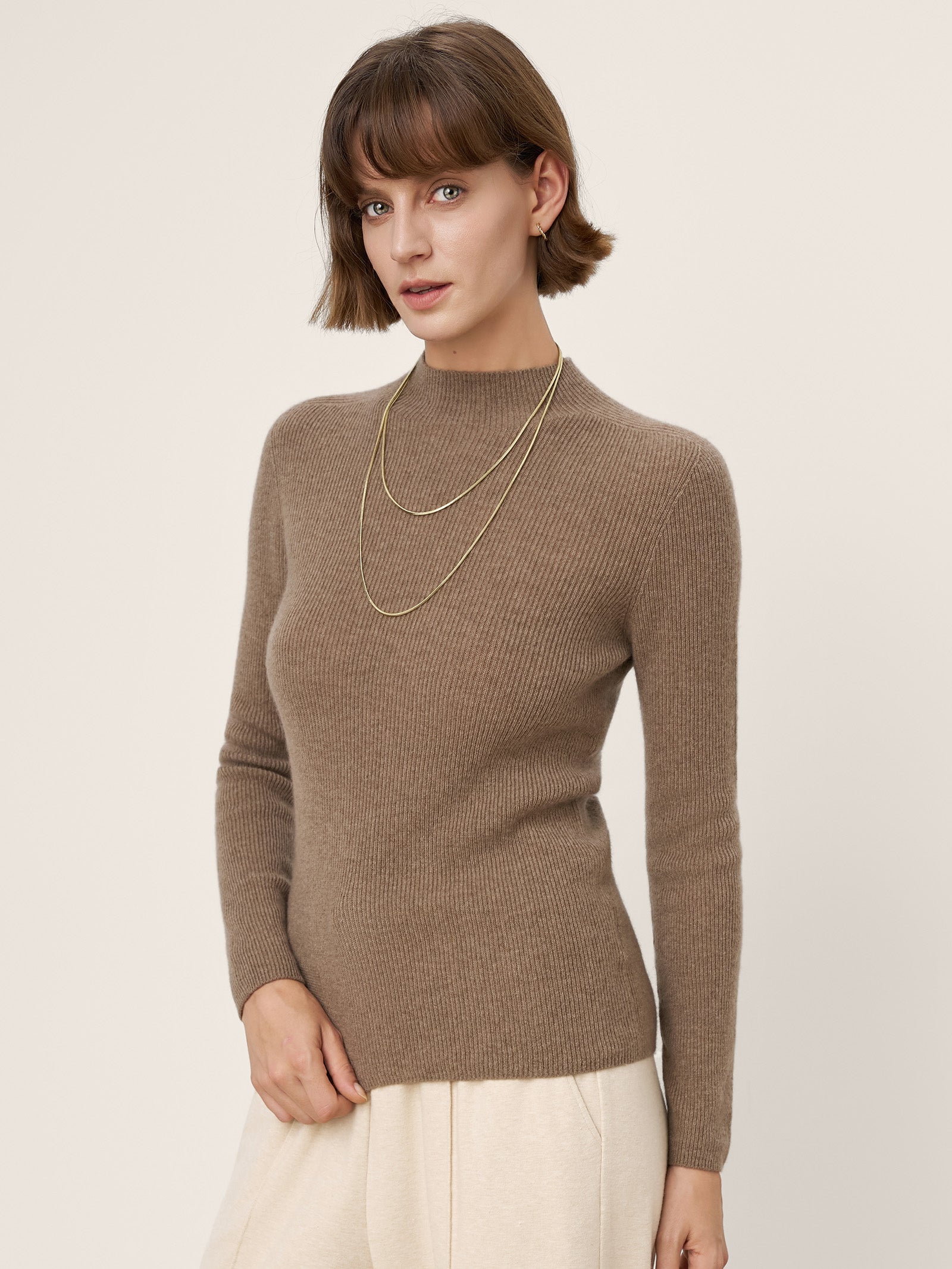 ESW09-CaramelBrown-2