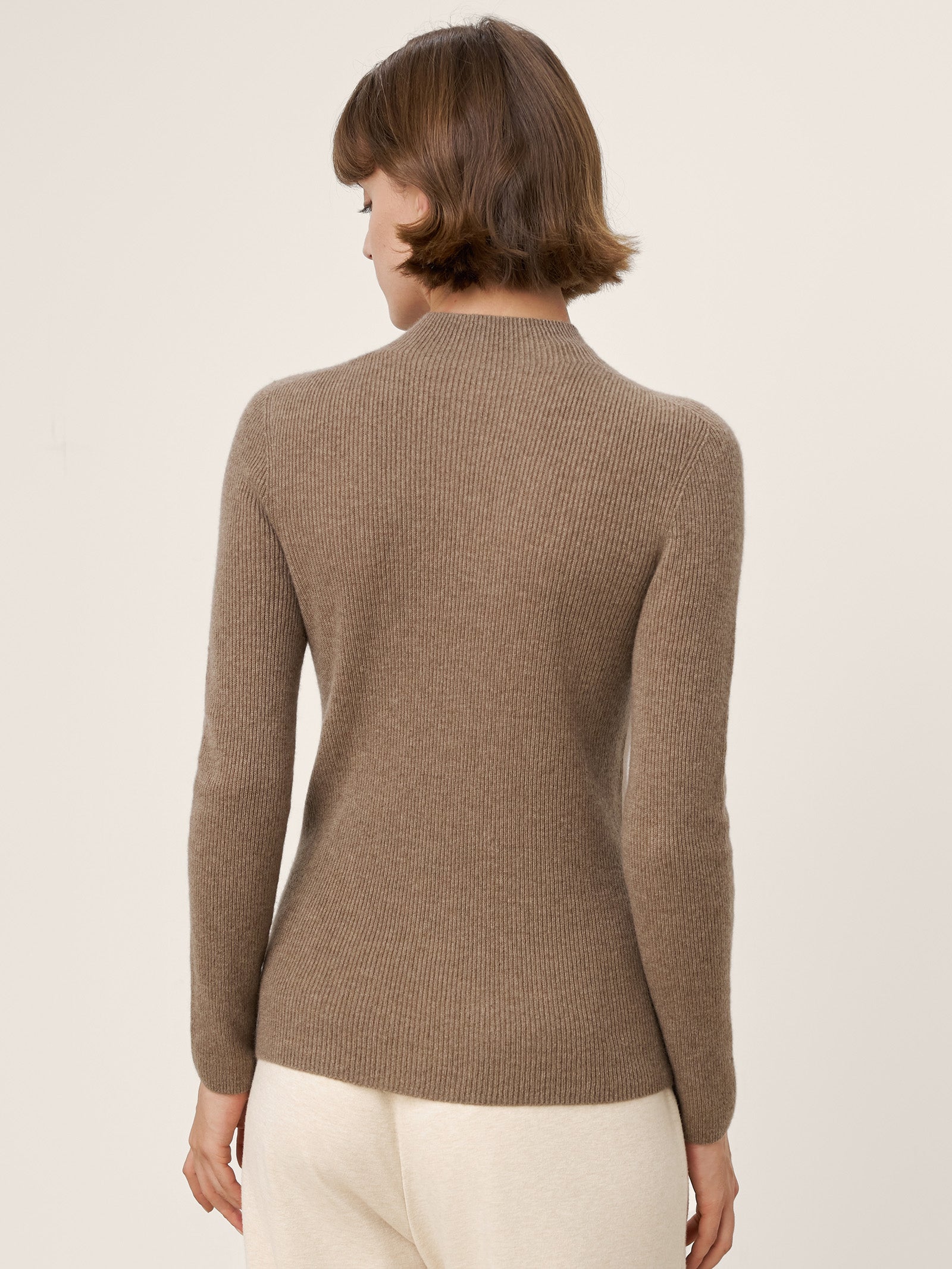 ESW09-CaramelBrown-4