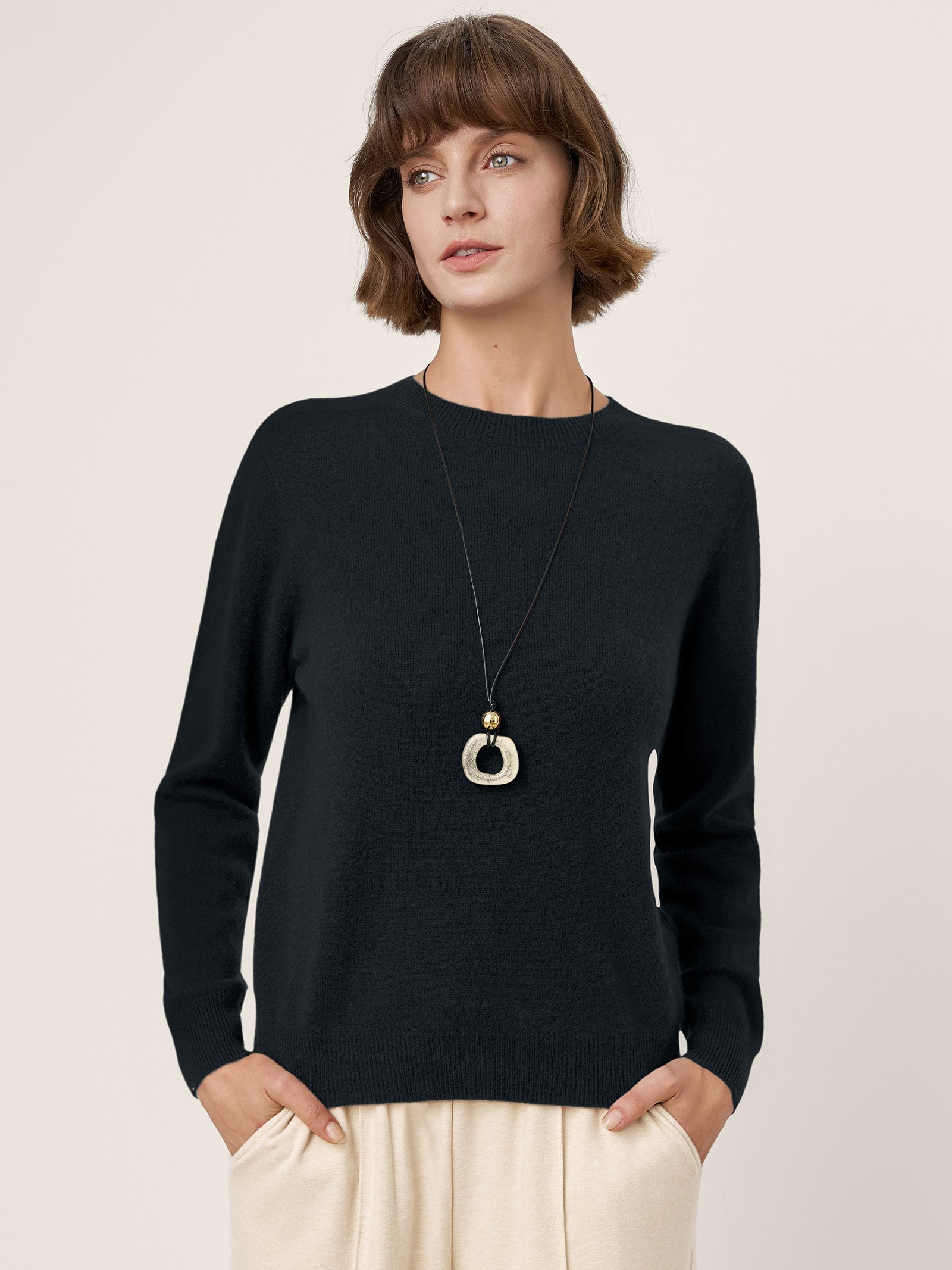 ESW08-CharcoalBlack-1