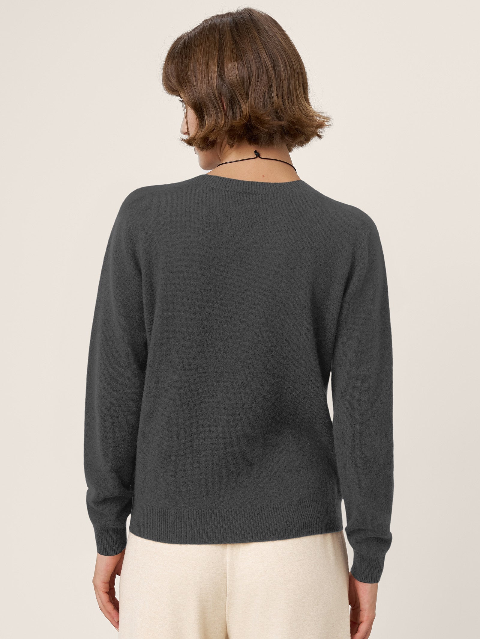 ESW08-CharcoalGrey-2