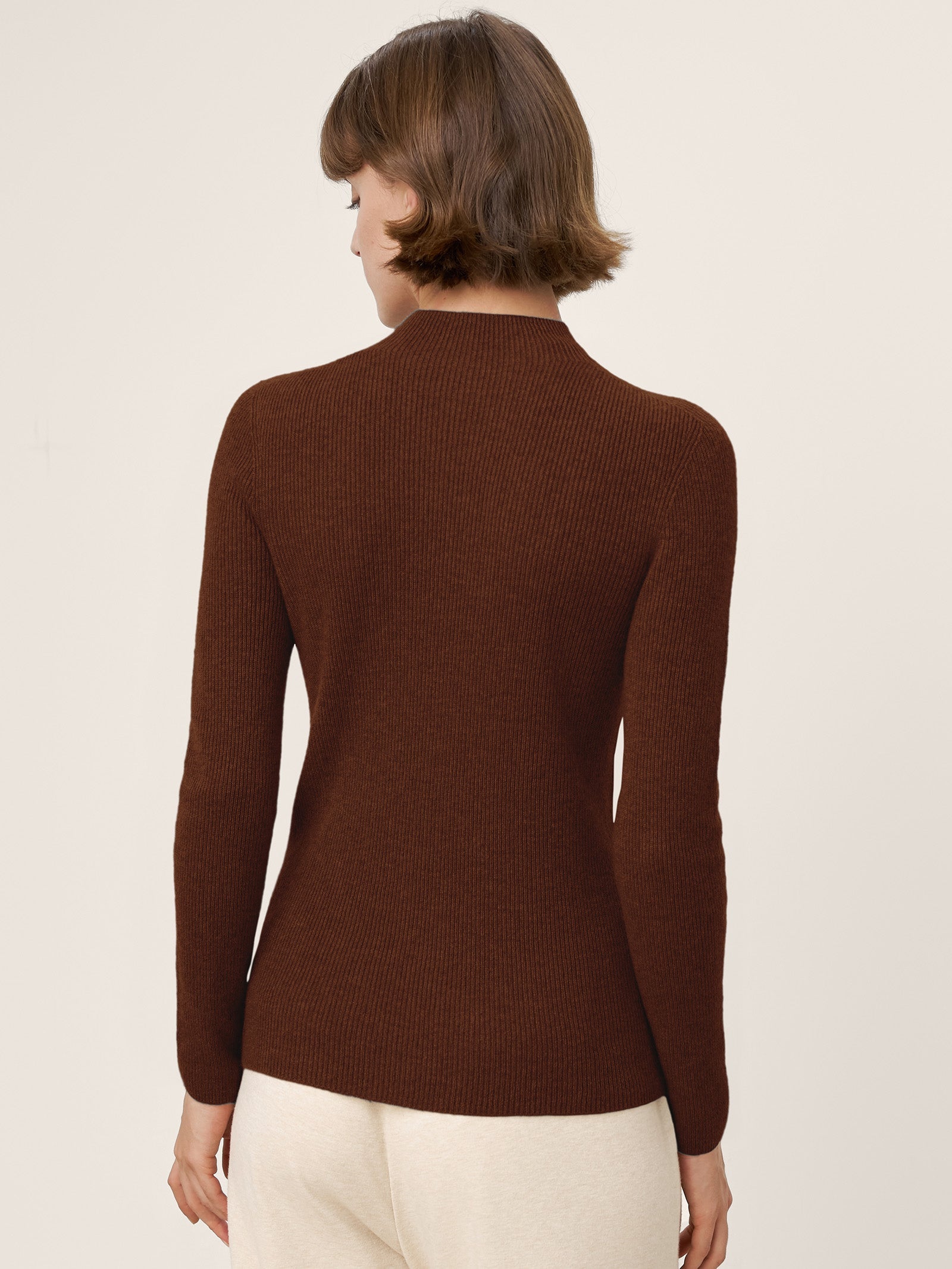 ESW09-ChicoryCoffee-2