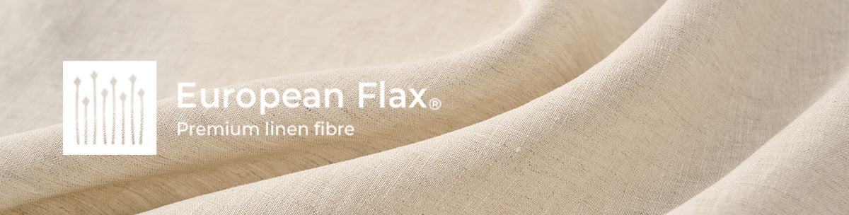 Fabric Image