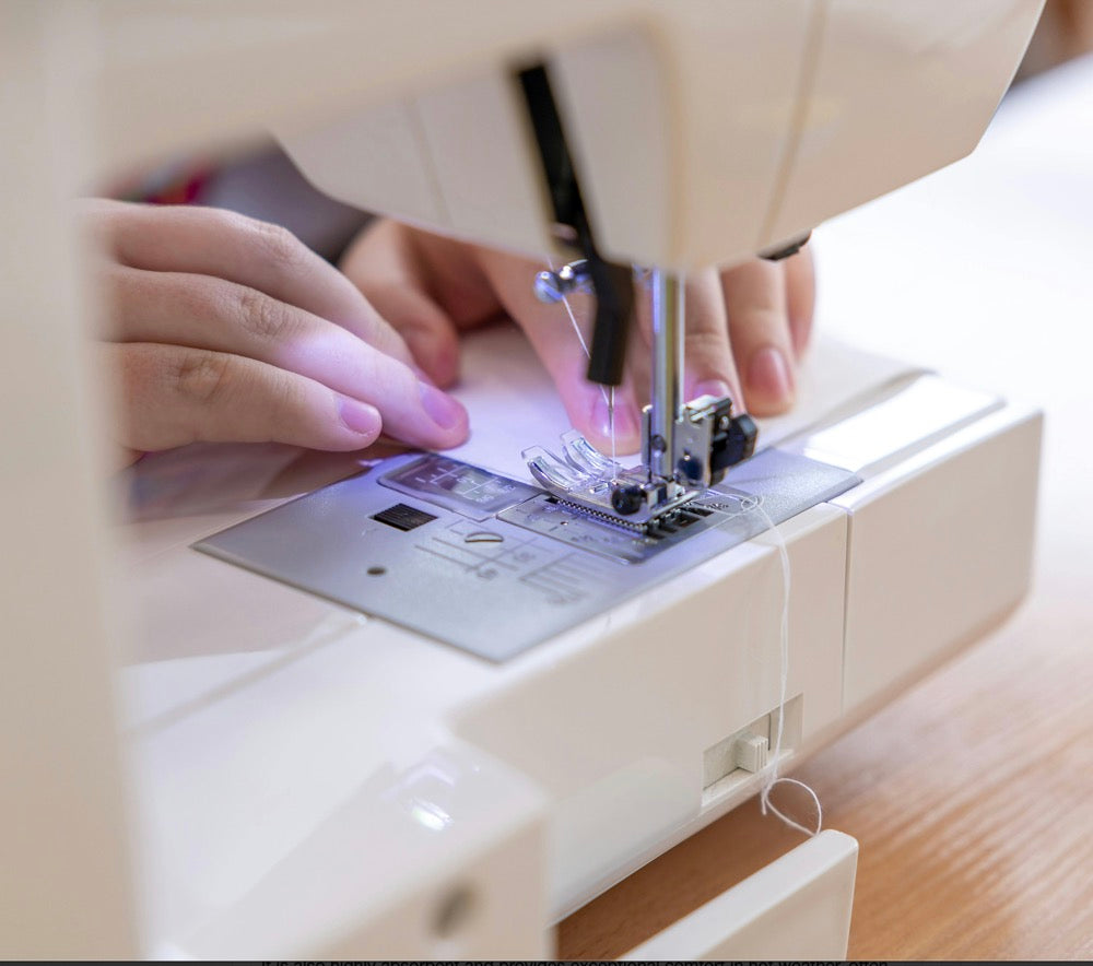 The Definitive Guide to Selecting Perfect Linen Fabrics for Your Sewing Projects