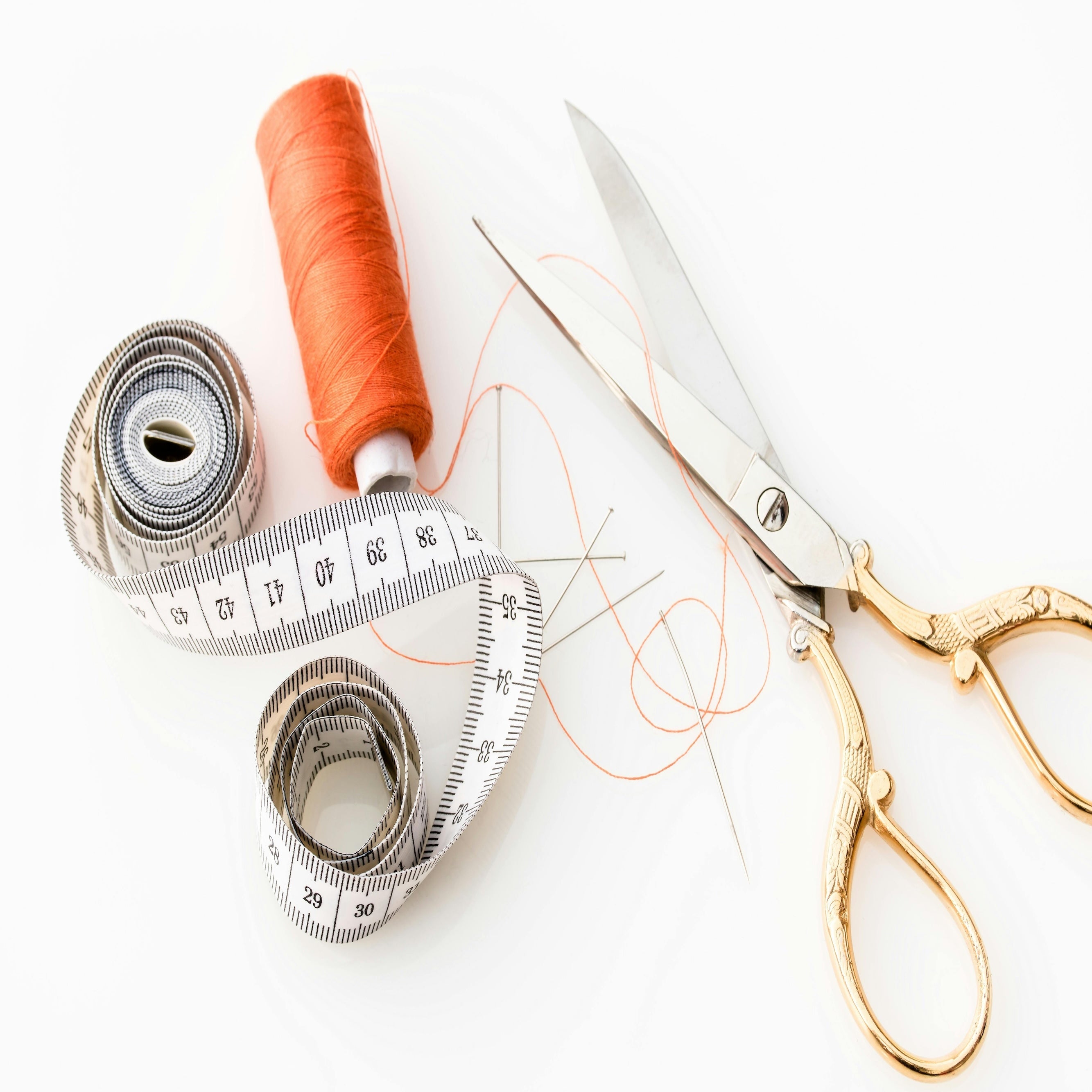Creative Linen Crafting: 10 Ideas to Make the Most of Your Scraps