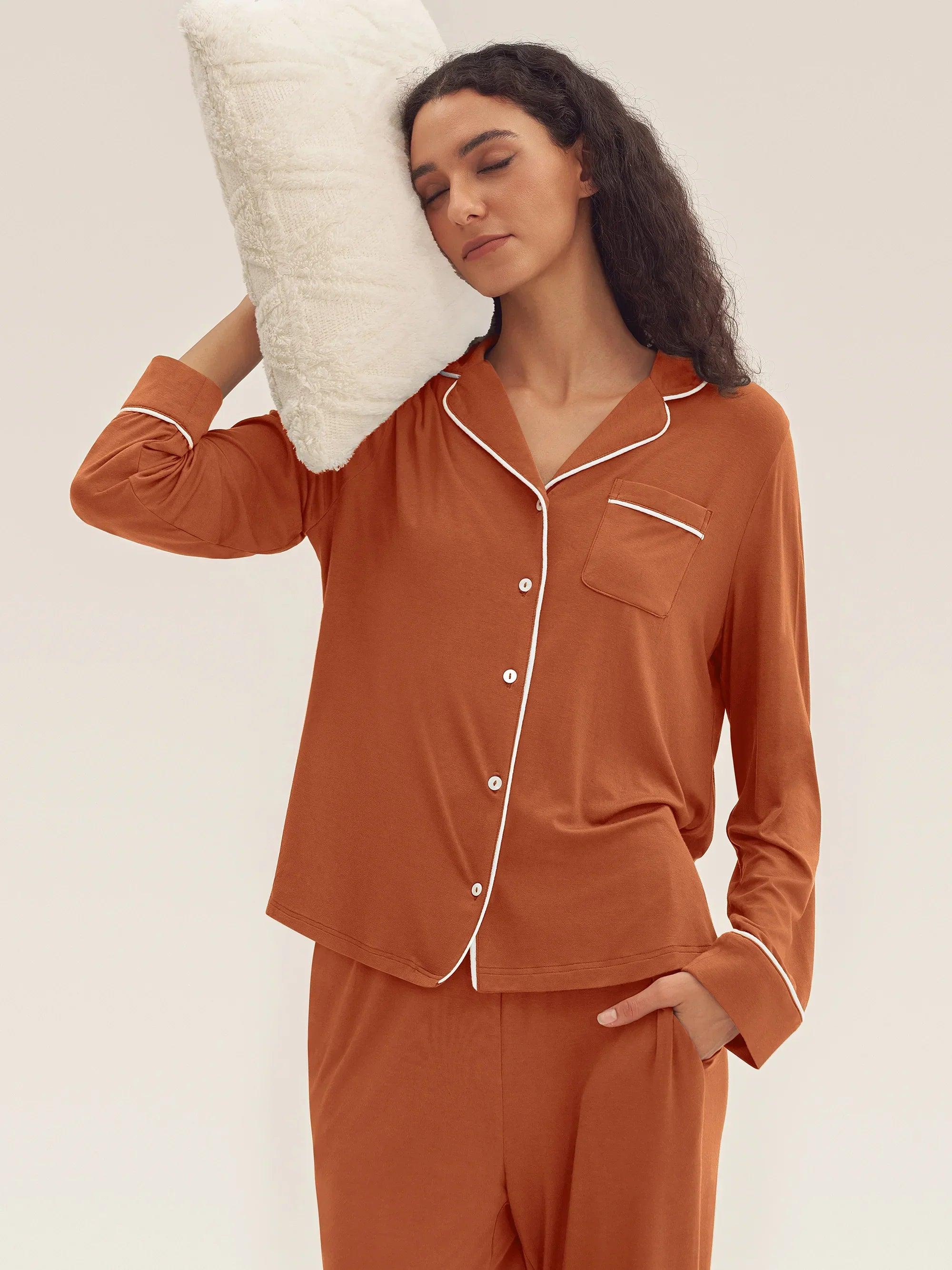 Loungewear