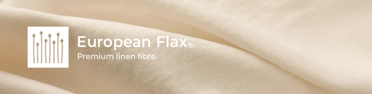 Fabric Image