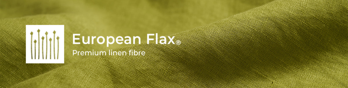 Fabric Image