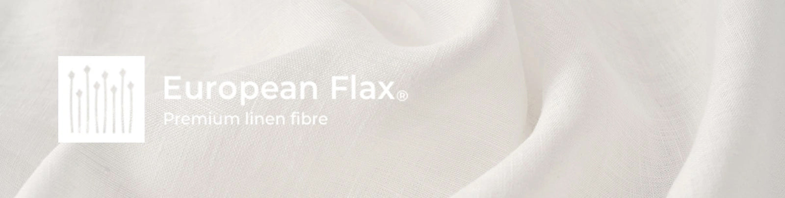 Fabric Image