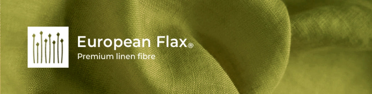 Fabric Image