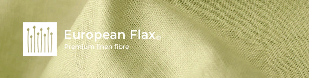 Fabric Image