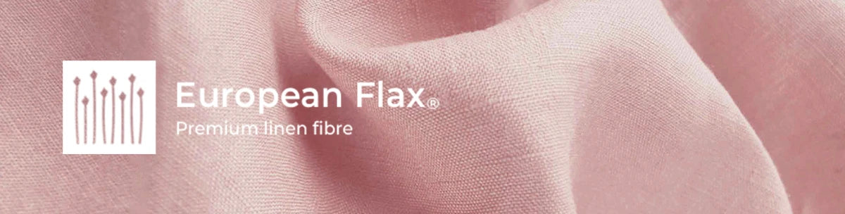 Fabric Image