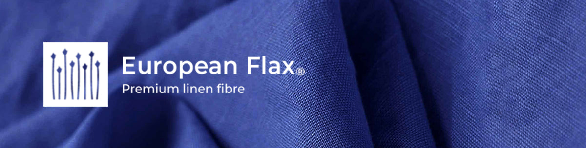 Fabric Image