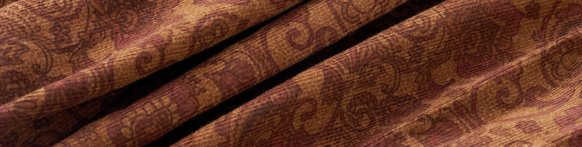 Fabric Image