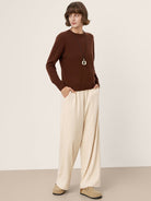 ESW08-ChicoryCoffee-5