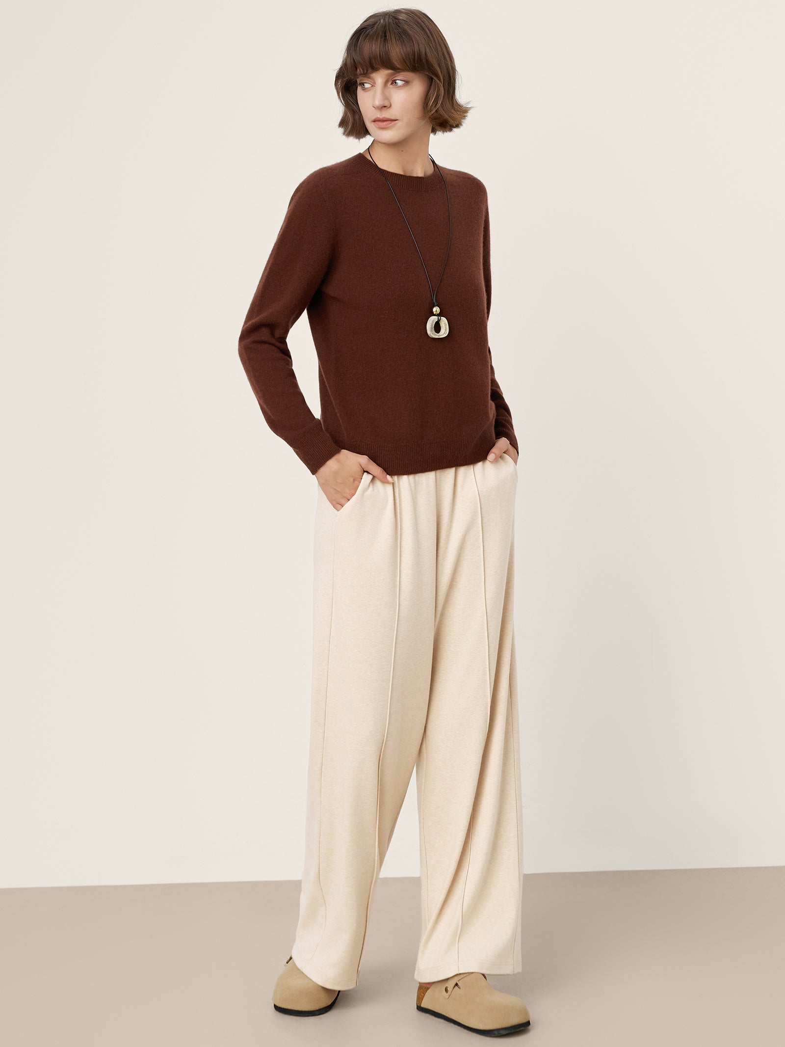 ESW08-ChicoryCoffee-5