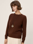 ESW08-ChicoryCoffee-2