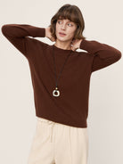 ESW08-ChicoryCoffee-3