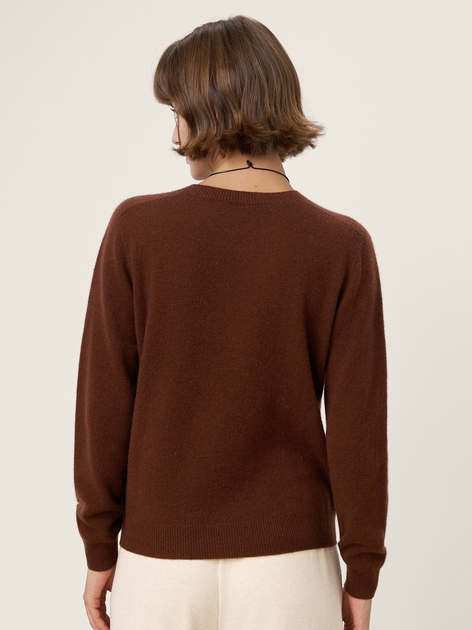 ESW08-ChicoryCoffee-4