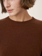 ESW08-ChicoryCoffee-6