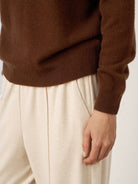 ESW08-ChicoryCoffee-7