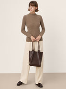 ESW09-CaramelBrown-5