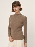 ESW09-CaramelBrown-2