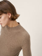 ESW09-CaramelBrown-6