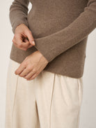 ESW09-CaramelBrown-7