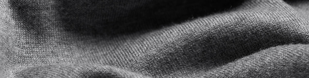 Fabric Image