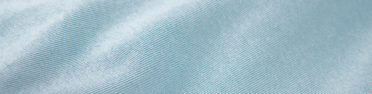 Fabric Image