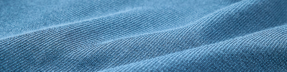 Fabric Image