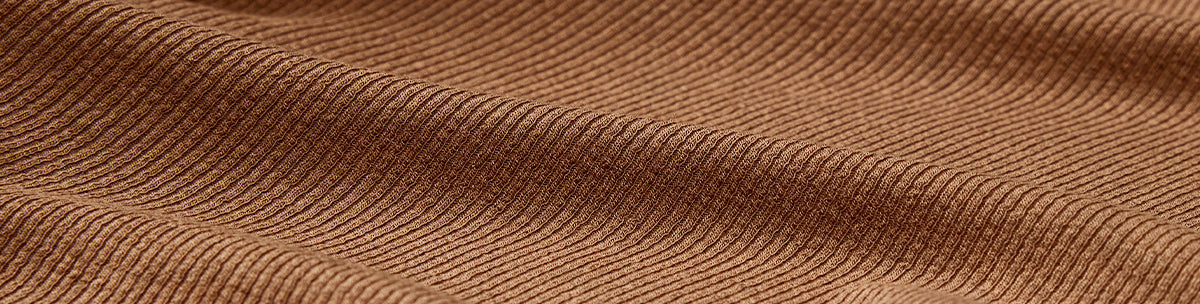 Fabric Image