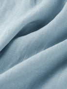 100% Linen Lightweight Fabric Handcraft Material for DIY and Sewing Projects