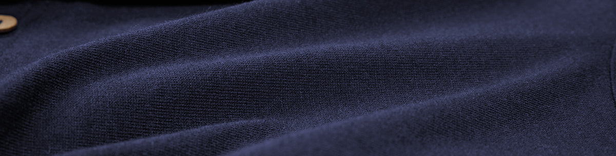 Fabric Image