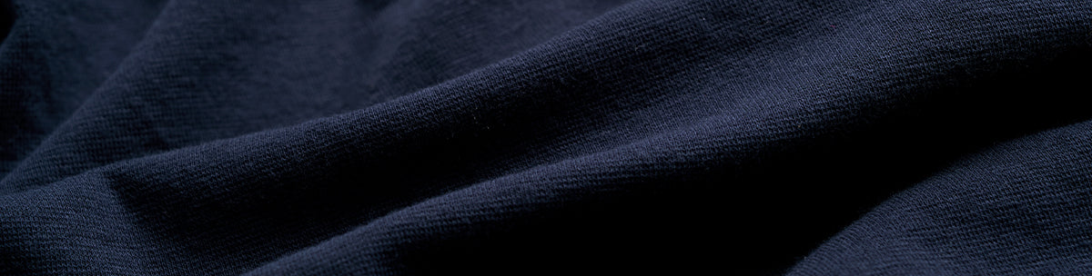 Fabric Image