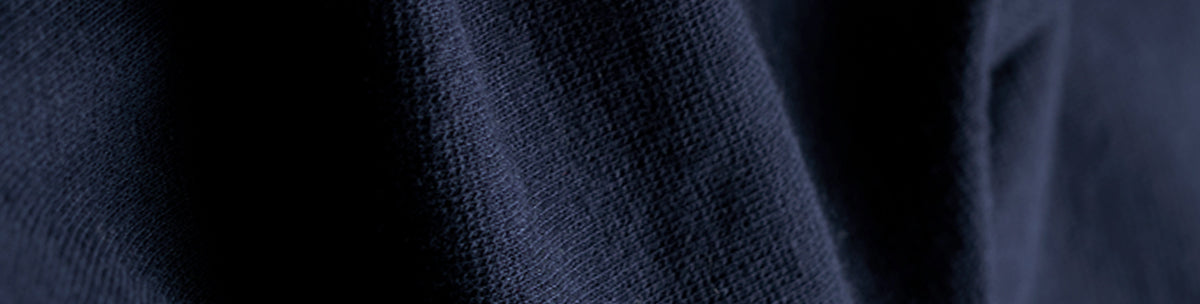 Fabric Image
