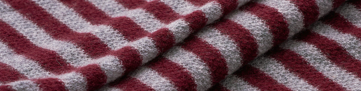 Fabric Image