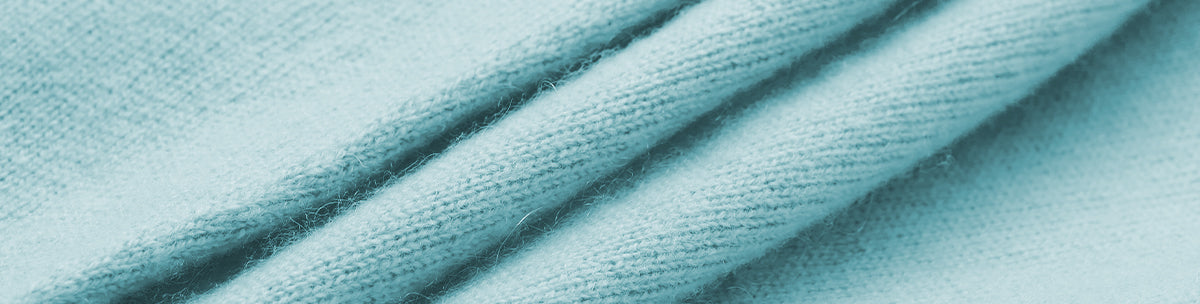 Fabric Image