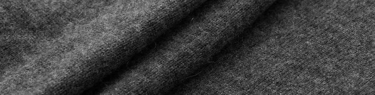 Fabric Image