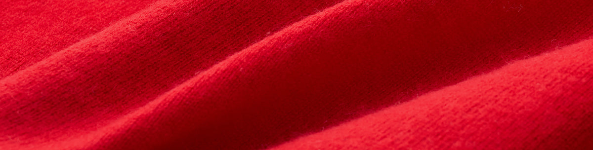 Fabric Image