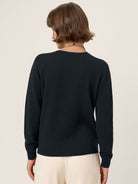 ESW08-CharcoalBlack-2