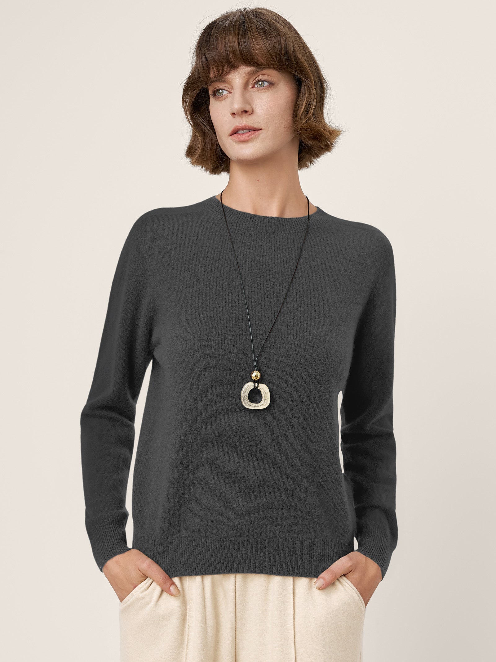 ESW08-CharcoalGrey-1