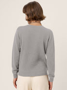 ESW08-LightGrey-2