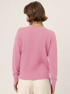 ESW08-PastelPink-2