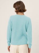 ESW08-SoftTeal-2