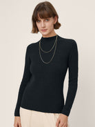 ESW09-CharcoalBlack-1